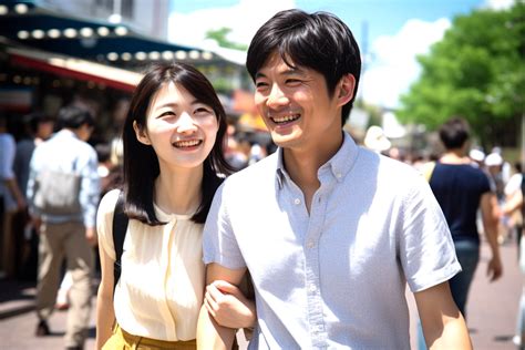 和泉市の街コン・婚活パーティーの出会い一覧